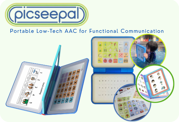 AAC