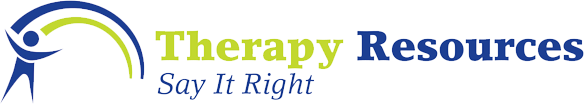 Therapy Resources